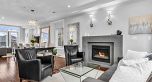 66 E 57th Avenue