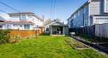 1296 E 27th Avenue