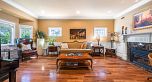 6261 Adera Street