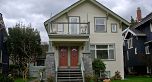 2047 W 14th Avenue