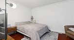 6561 Pinehurst Drive