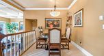 6261 Adera Street