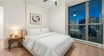 1805 928 Richards Street