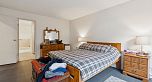 6626 Turnberry Crescent