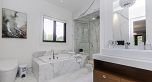 3875 W 36th Avenue
