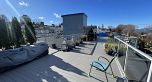 304 2430 Point Grey Road