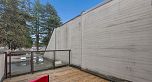 6626 Turnberry Crescent