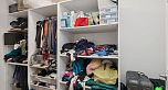 6605 Turnberry Crescent