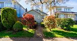 1296 E 27th Avenue