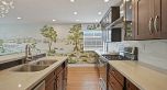 2015 Creelman Avenue