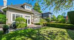 6261 Adera Street