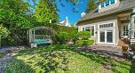 6261 Adera Street