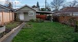 1296 E 27th Avenue