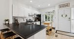 8528 Lighthouse Way