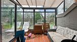 6605 Turnberry Crescent