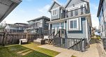 66 E 57th Avenue