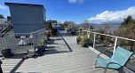 304 2430 Point Grey Road