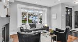 66 E 57th Avenue