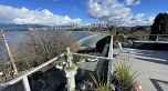 304 2430 Point Grey Road