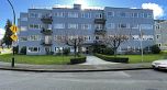 304 2430 Point Grey Road