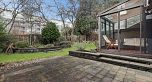 6605 Turnberry Crescent