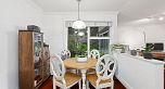 6561 Pinehurst Drive