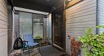 6561 Pinehurst Drive