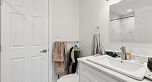 6605 Turnberry Crescent