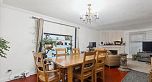 6561 Pinehurst Drive