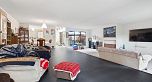 6626 Turnberry Crescent