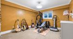 6261 Adera Street