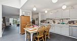 6626 Turnberry Crescent