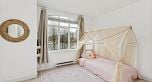 8528 Lighthouse Way
