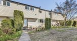45 3425 E 49th Avenue