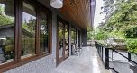 3875 W 36th Avenue
