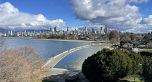 304 2430 Point Grey Road
