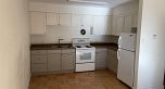 304 2430 Point Grey Road