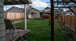 1296 E 27th Avenue
