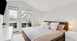 8528 Lighthouse Way