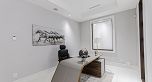 3875 W 36th Avenue