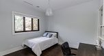 3875 W 36th Avenue