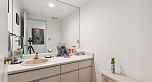6626 Turnberry Crescent