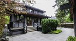 3875 W 36th Avenue