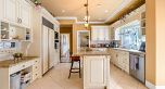 6261 Adera Street