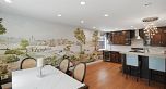 2015 Creelman Avenue