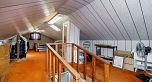 1296 E 27th Avenue