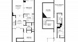 6605 Turnberry Crescent