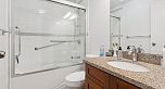 6561 Pinehurst Drive