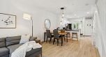 8528 Lighthouse Way