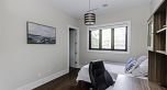 3875 W 36th Avenue